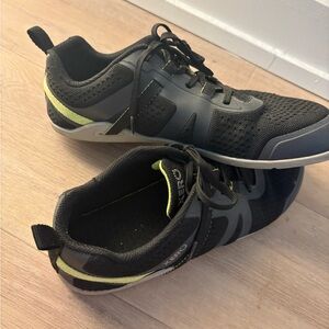 Xero shoes Prio Neo (barefeet )